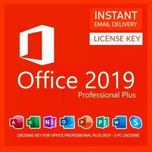 Office 2019 - Office 365 - Office 2021 Keys - Verry Cheap✅